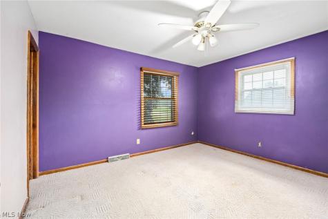 5520 Apple Ridge Circle Clinton OH 44216