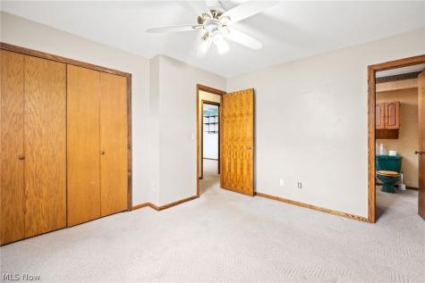 5520 Apple Ridge Circle Clinton OH 44216