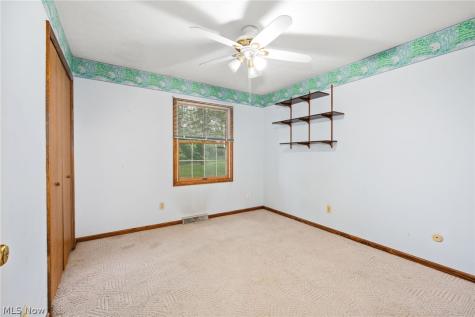 5520 Apple Ridge Circle Clinton OH 44216