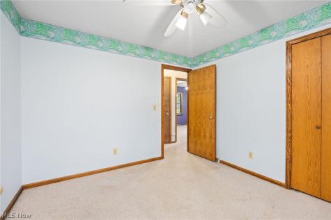 5520 Apple Ridge Circle Clinton OH 44216