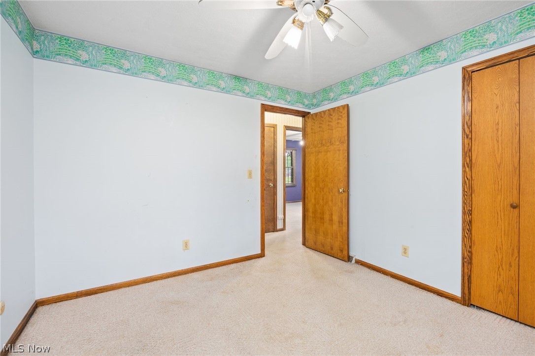 5520 Apple Ridge Circle Clinton OH 44216