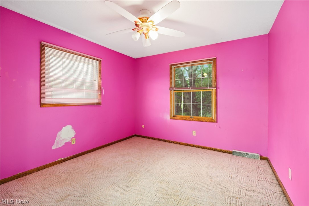 5520 Apple Ridge Circle Clinton OH 44216