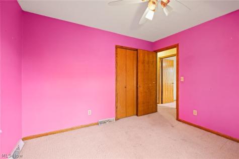 5520 Apple Ridge Circle Clinton OH 44216