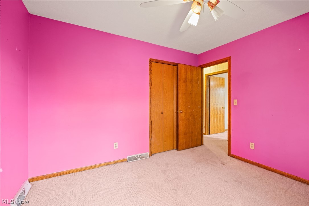 5520 Apple Ridge Circle Clinton OH 44216