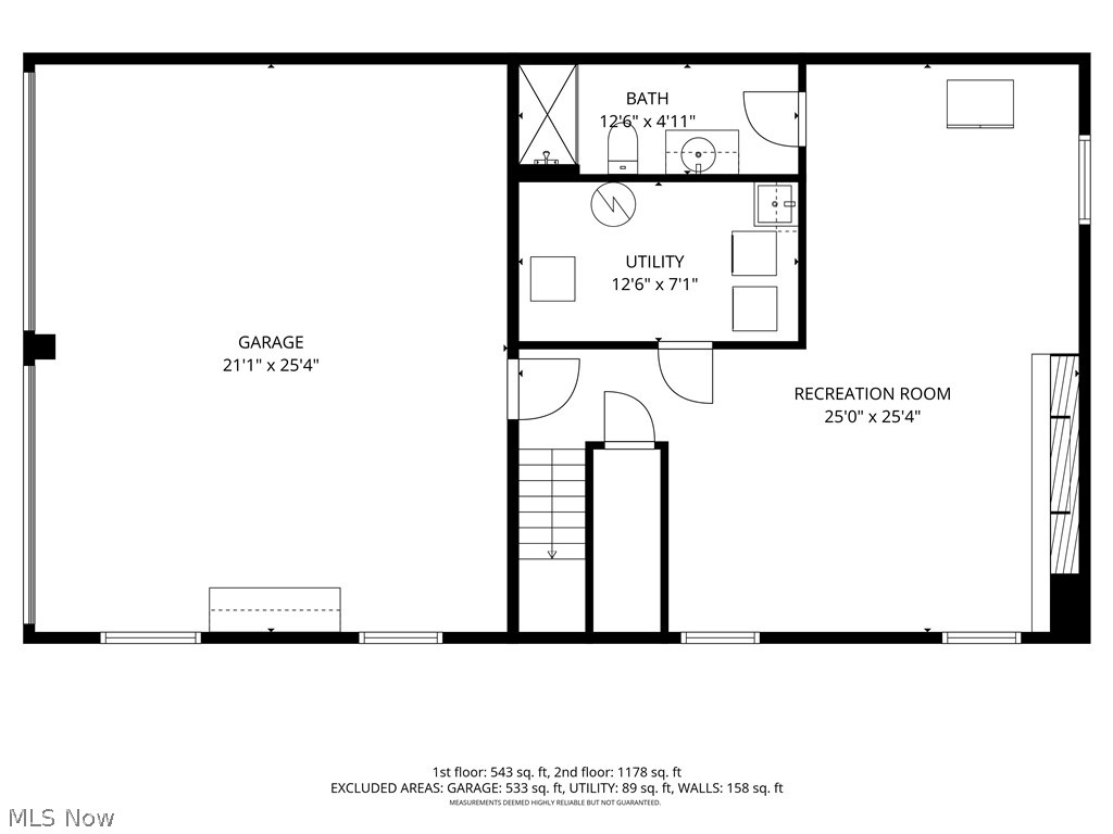 5520 Apple Ridge Circle Clinton OH 44216
