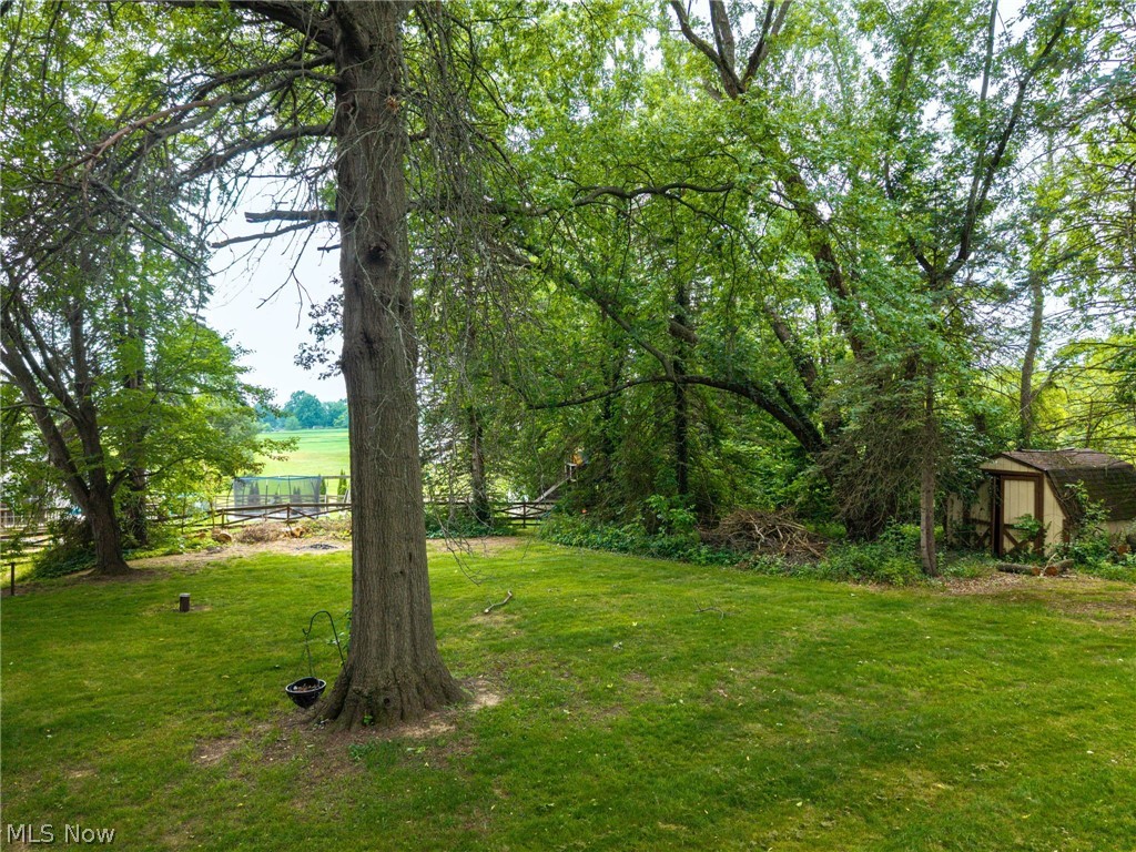 5520 Apple Ridge Circle Clinton OH 44216