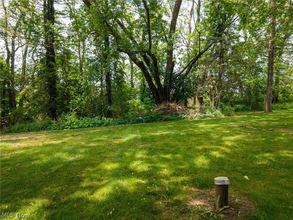 5520 Apple Ridge Circle Clinton OH 44216