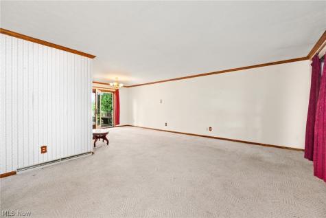 5520 Apple Ridge Circle Clinton OH 44216