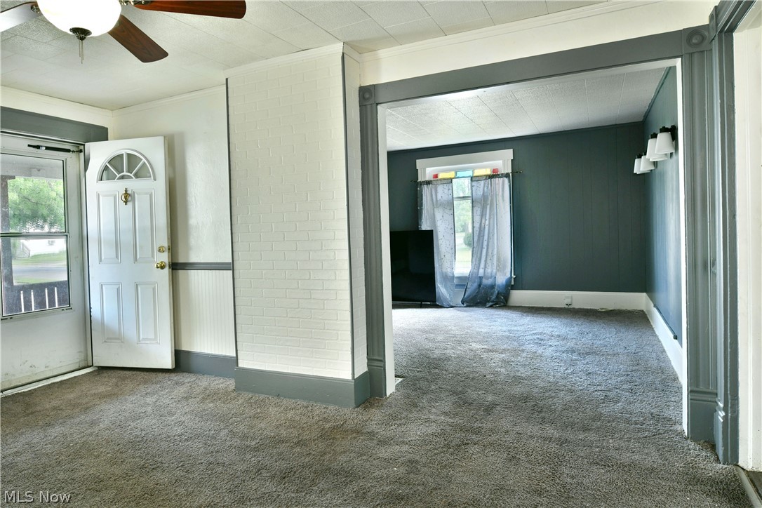 304 Cherry Avenue Niles OH 44446