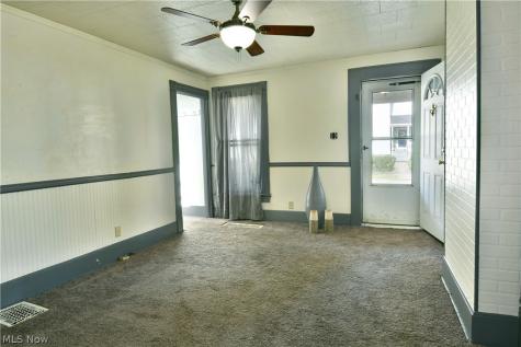 304 Cherry Avenue Niles OH 44446