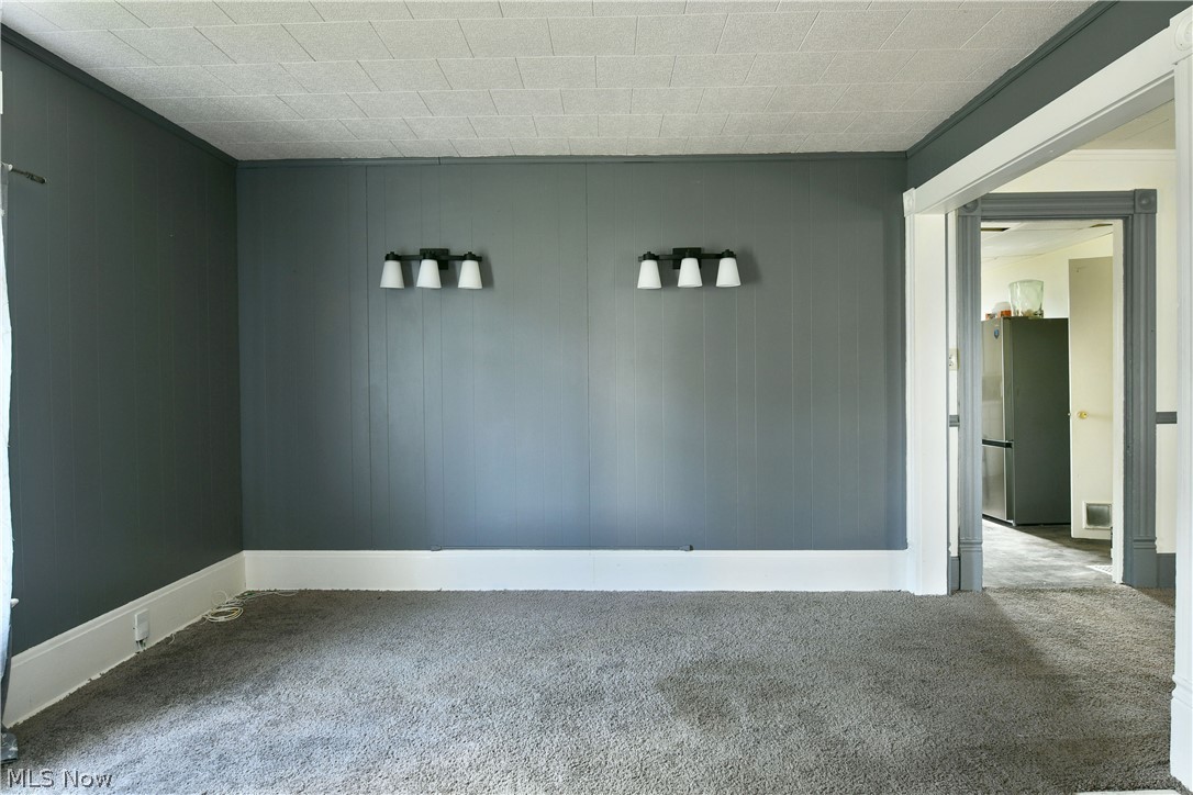 304 Cherry Avenue Niles OH 44446