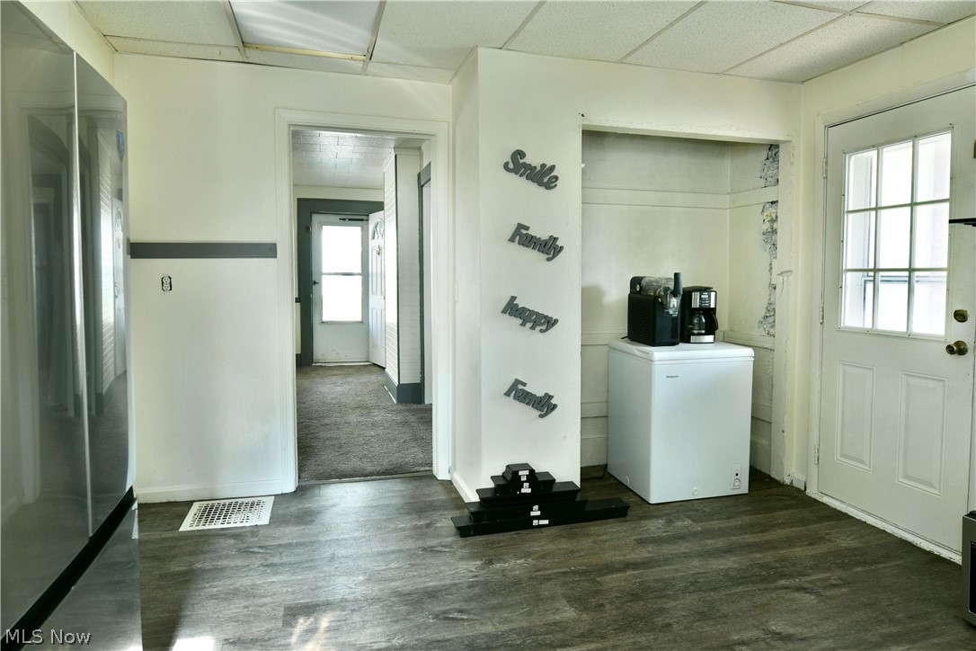 304 Cherry Avenue Niles OH 44446