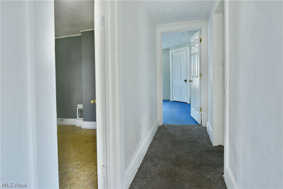 304 Cherry Avenue Niles OH 44446