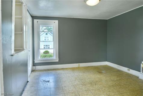 304 Cherry Avenue Niles OH 44446