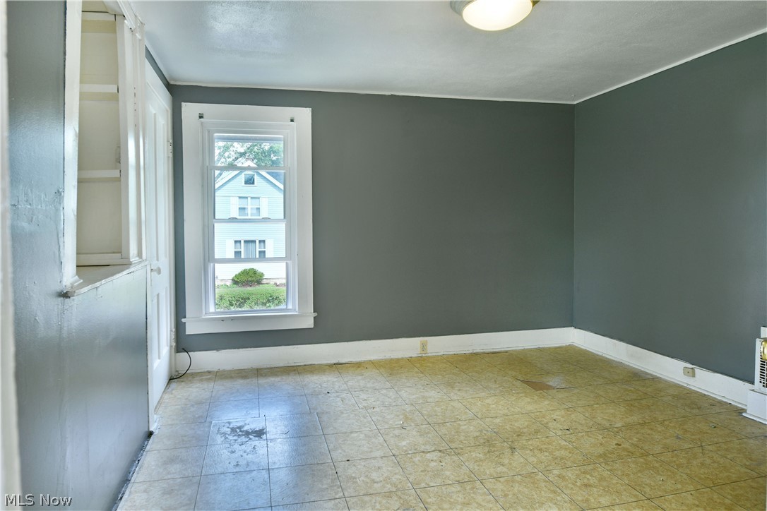 304 Cherry Avenue Niles OH 44446