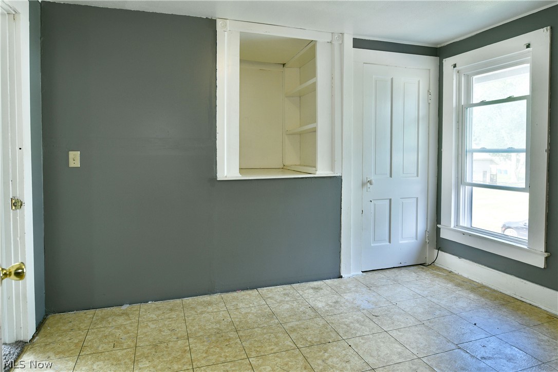 304 Cherry Avenue Niles OH 44446