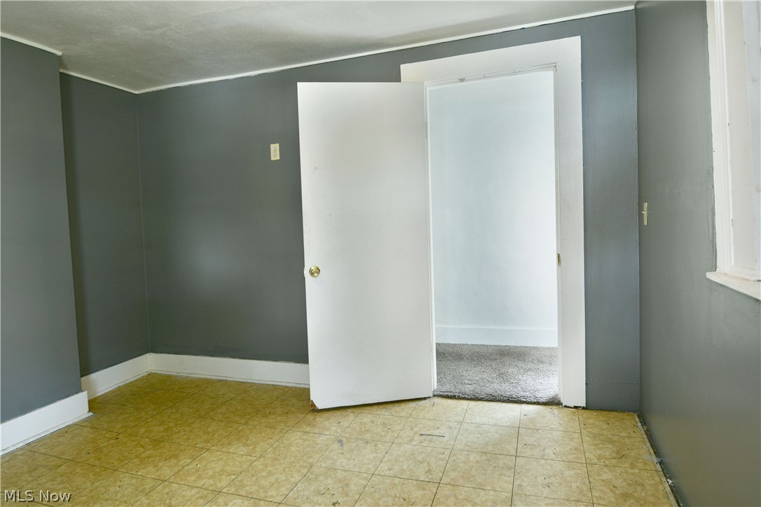 304 Cherry Avenue Niles OH 44446
