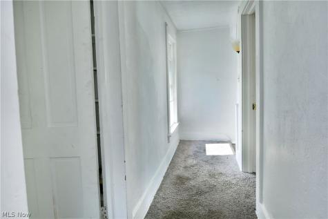 304 Cherry Avenue Niles OH 44446
