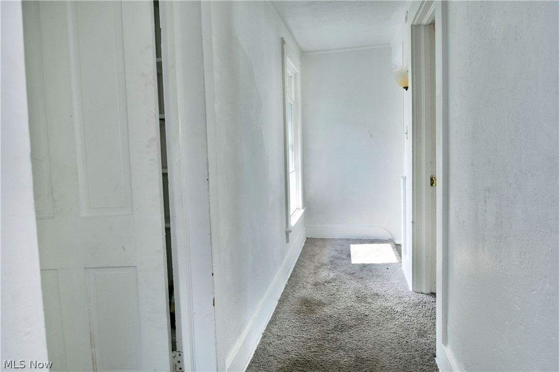 304 Cherry Avenue Niles OH 44446