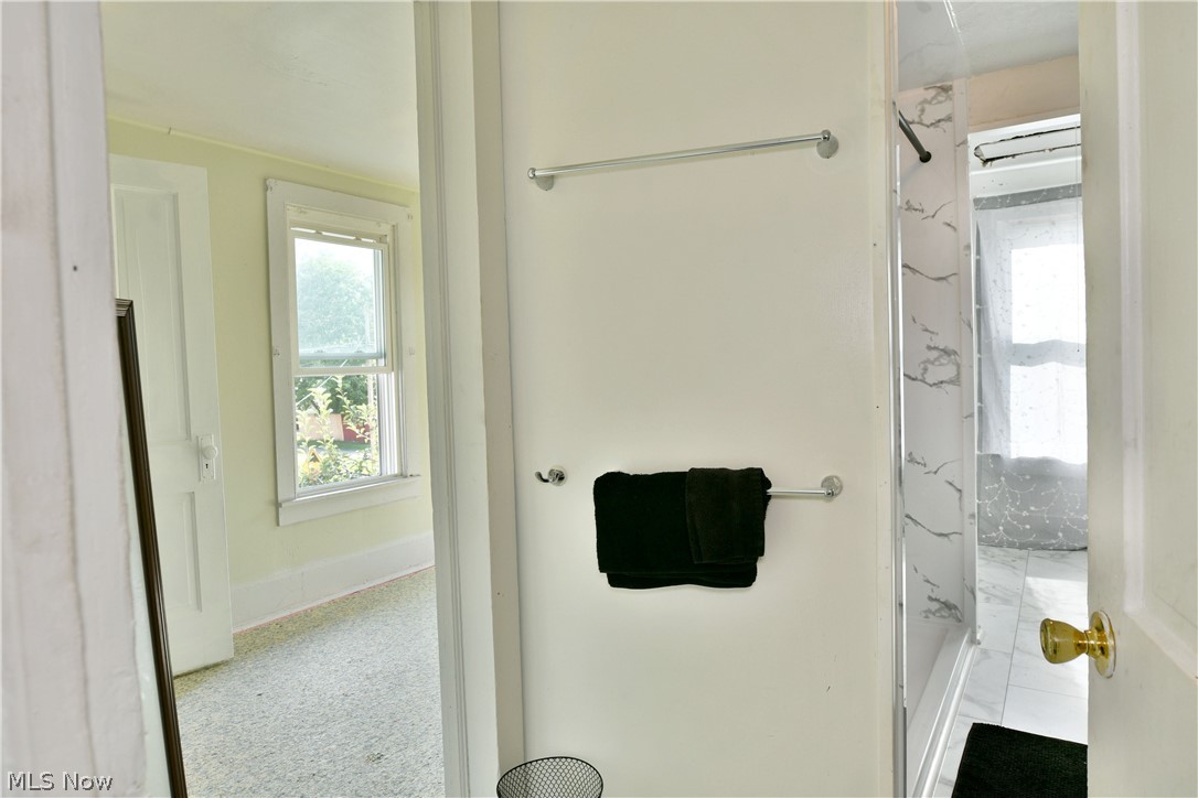 304 Cherry Avenue Niles OH 44446