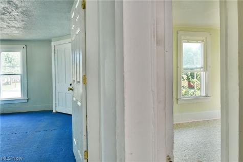 304 Cherry Avenue Niles OH 44446