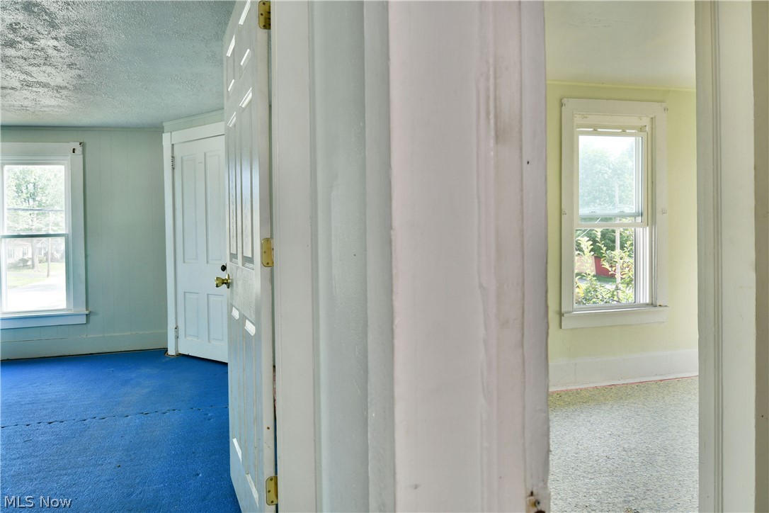 304 Cherry Avenue Niles OH 44446