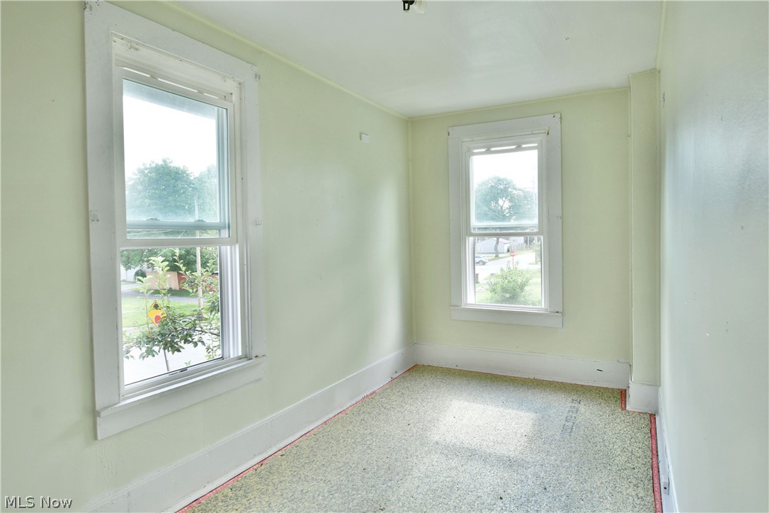 304 Cherry Avenue Niles OH 44446