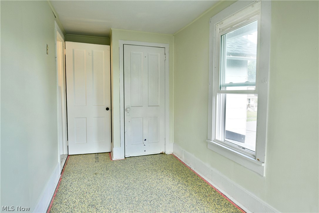 304 Cherry Avenue Niles OH 44446