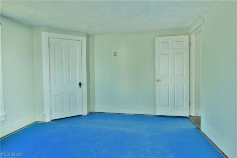304 Cherry Avenue Niles OH 44446