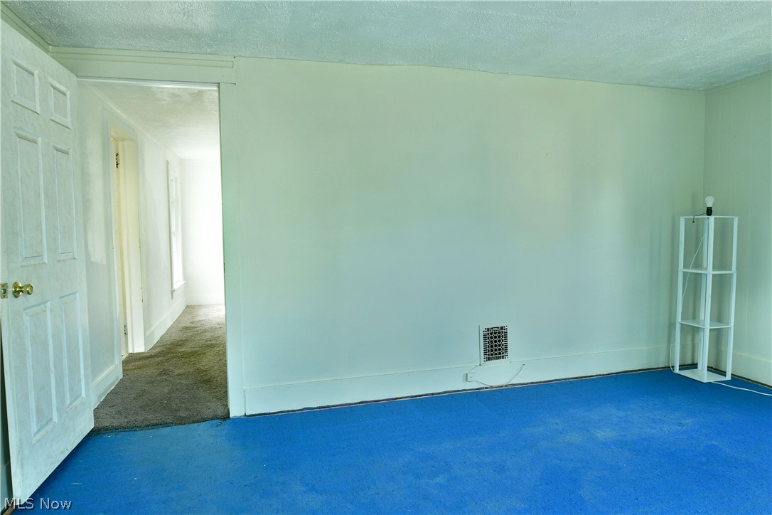 304 Cherry Avenue Niles OH 44446