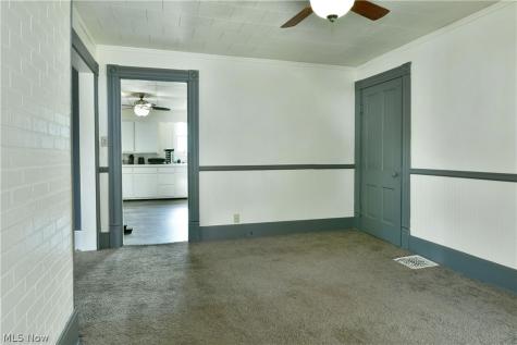 304 Cherry Avenue Niles OH 44446
