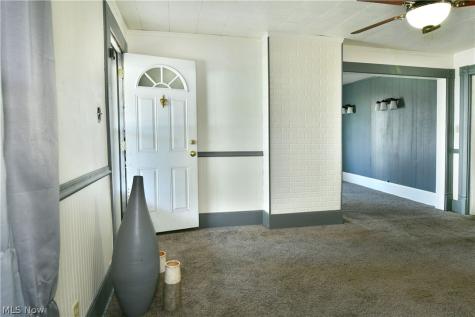 304 Cherry Avenue Niles OH 44446