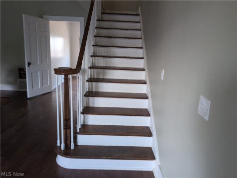 8217 Park Avenue Garrettsville OH 44231