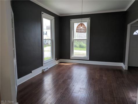 8217 Park Avenue Garrettsville OH 44231