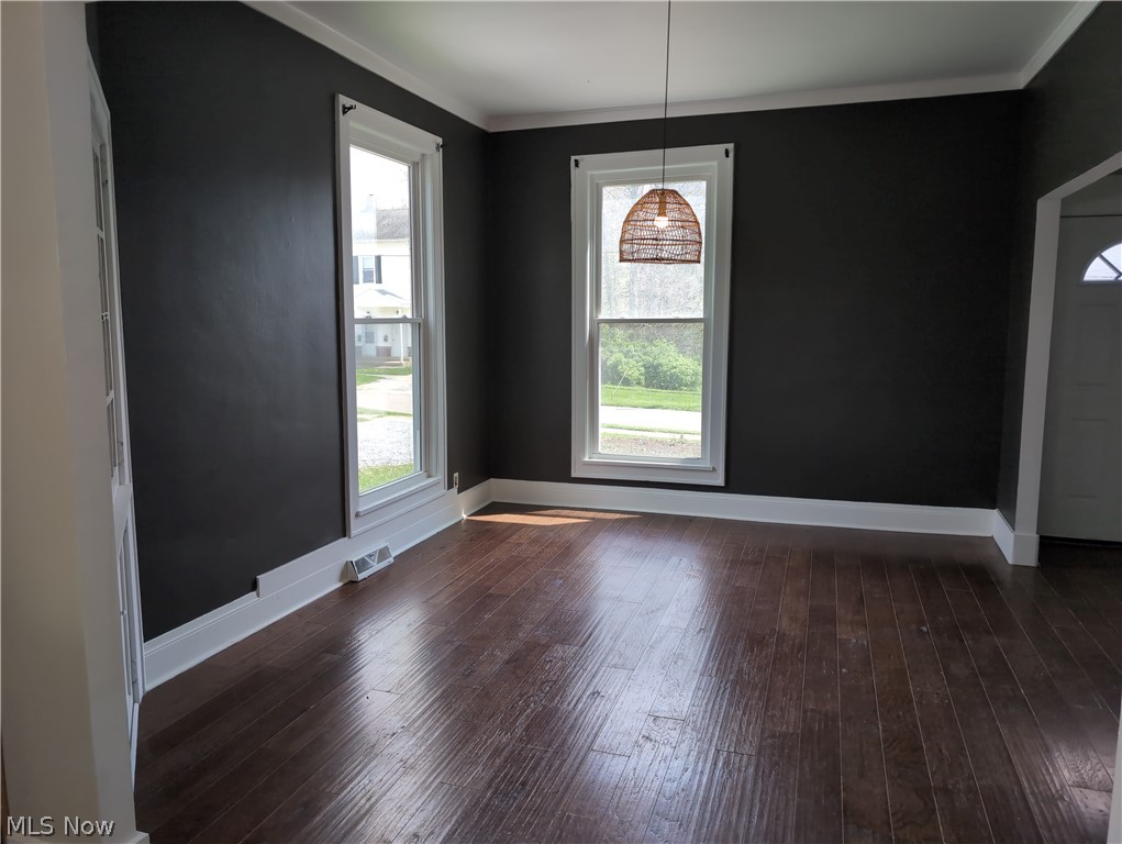 8217 Park Avenue Garrettsville OH 44231