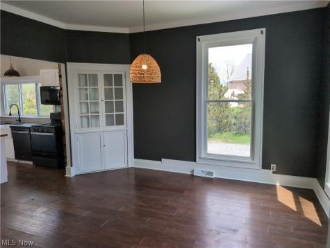 8217 Park Avenue Garrettsville OH 44231