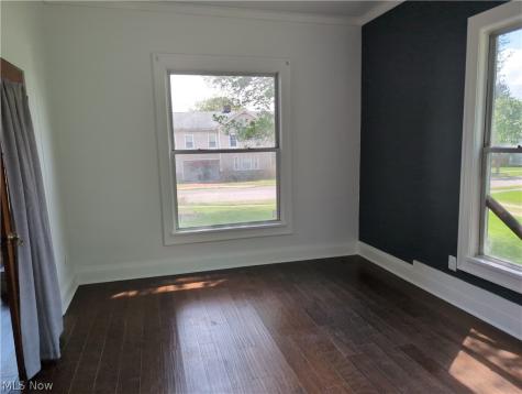 8217 Park Avenue Garrettsville OH 44231