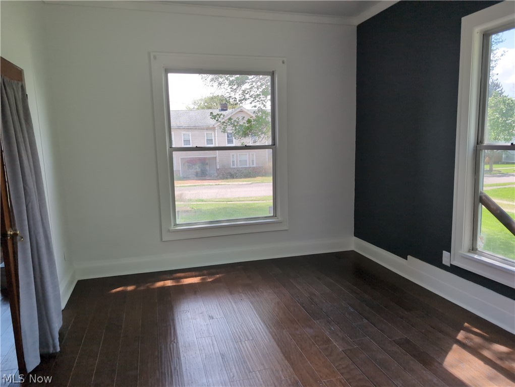 8217 Park Avenue Garrettsville OH 44231