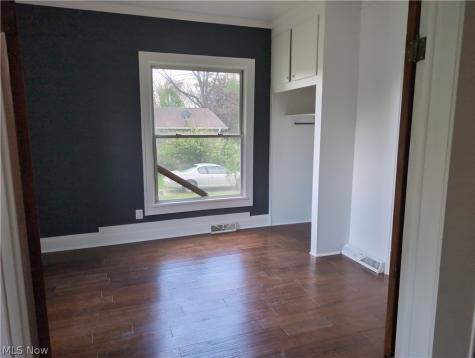8217 Park Avenue Garrettsville OH 44231