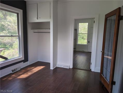 8217 Park Avenue Garrettsville OH 44231