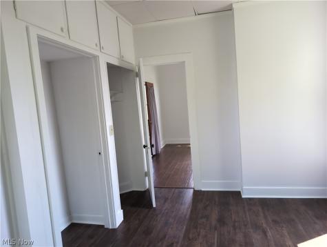 8217 Park Avenue Garrettsville OH 44231