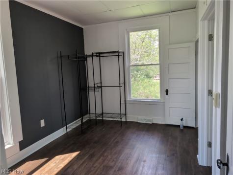 8217 Park Avenue Garrettsville OH 44231