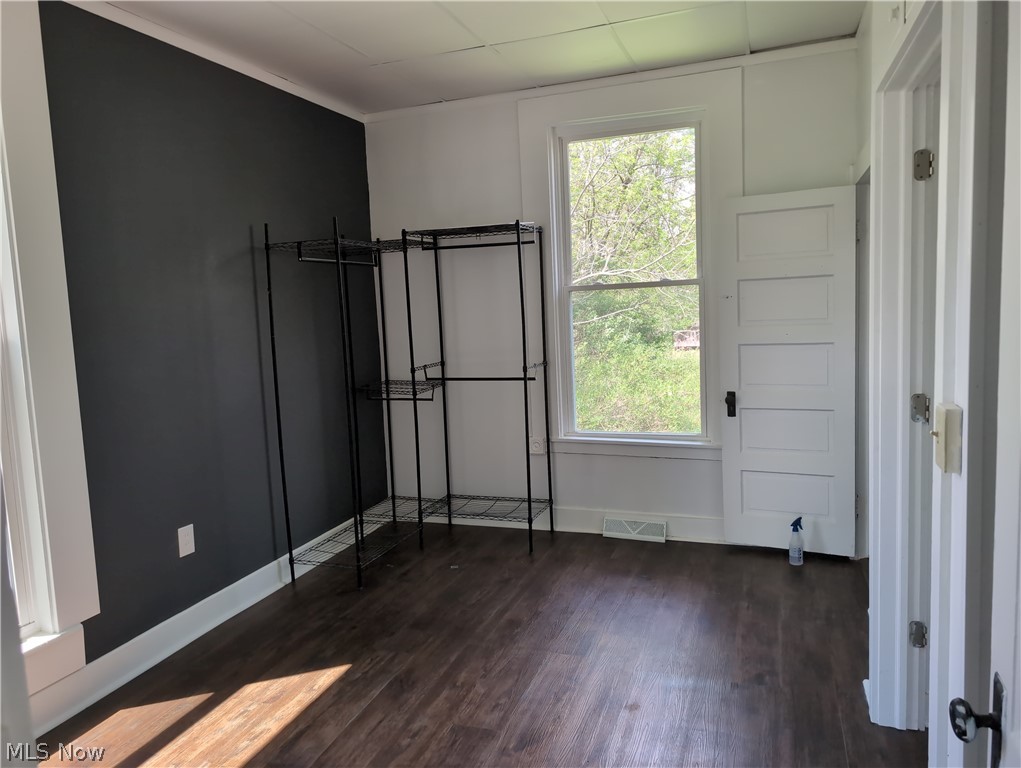 8217 Park Avenue Garrettsville OH 44231