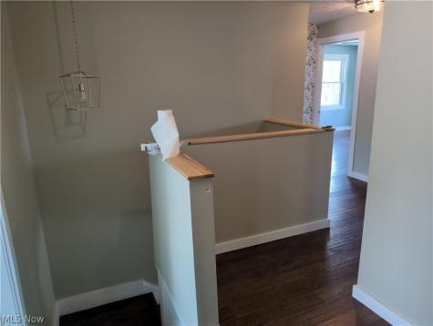 8217 Park Avenue Garrettsville OH 44231