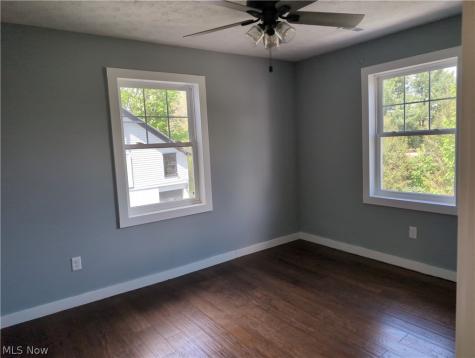 8217 Park Avenue Garrettsville OH 44231
