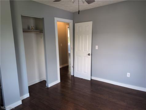 8217 Park Avenue Garrettsville OH 44231