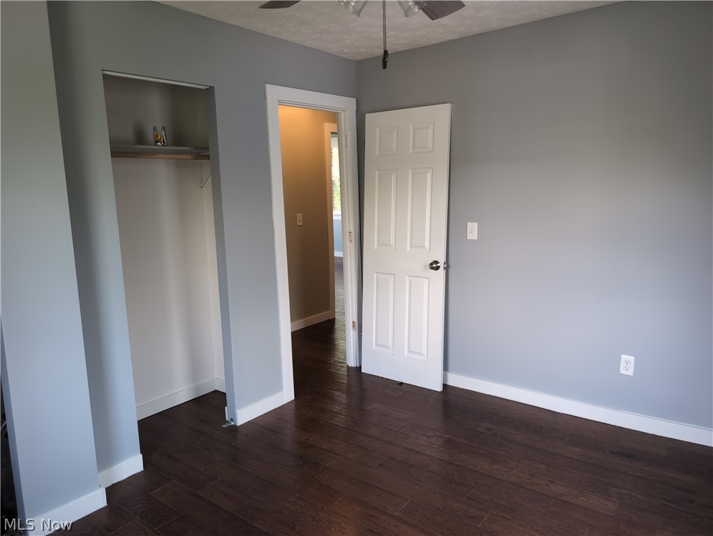 8217 Park Avenue Garrettsville OH 44231