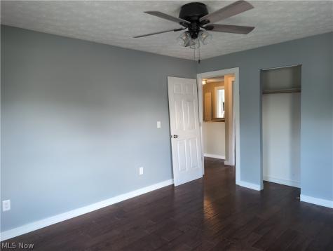 8217 Park Avenue Garrettsville OH 44231