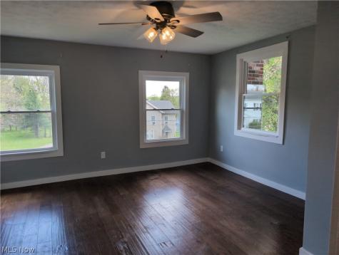 8217 Park Avenue Garrettsville OH 44231