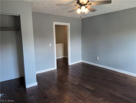 8217 Park Avenue Garrettsville OH 44231